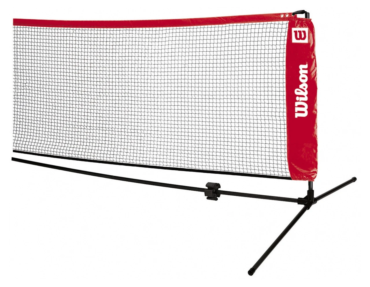 Wilson EZ Tennis Net 3M 3 Wilson EZ Tennis Net 3M - Image 3