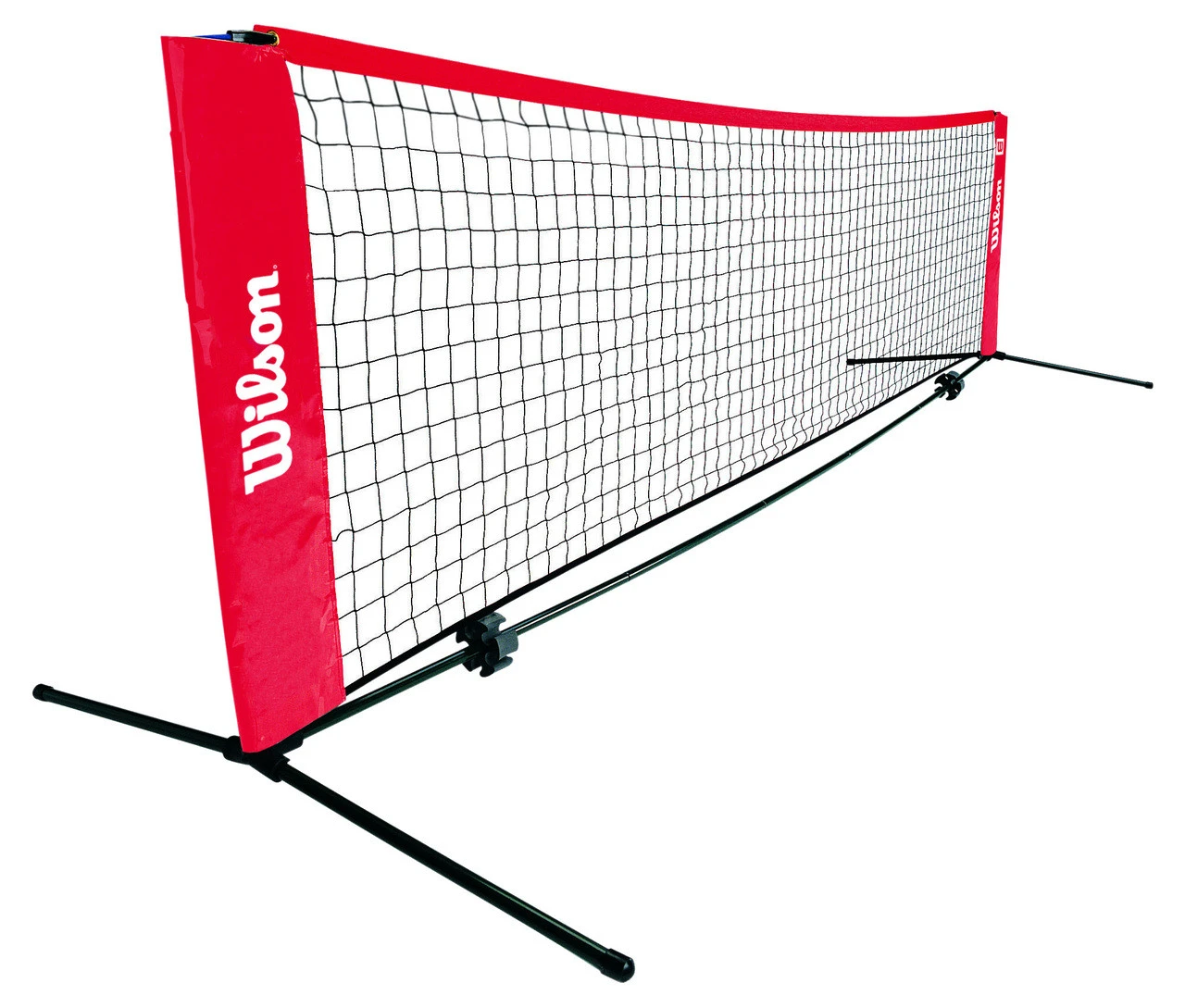 Wilson EZ Tennis Net 3M 1 Wilson EZ Tennis Net 3M