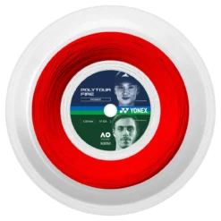 Yonex Poly Tour Fire 17 1.20mm 200M Reel