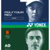 Yonex Poly Tour Rev 17 1.20mm Set