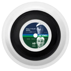 Yonex Poly Tour Spin 16L 1.25mm 200M Reel 3 Yonex Poly Tour Spin 16L 1.25mm 200M Reel -Deals Racq Elite Store yonex poly tour spin 16l 1 25mm 200m reel black 33661 36454.1698771726