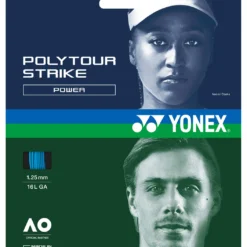 Yonex Poly Tour Strike 16L 1.25mm Set 4 Yonex Poly Tour Strike 16L 1.25mm Set -Deals Racq Elite Store yonex poly tour strike 16l 1 25mm set blue 84251 89705.1698771912