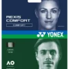 Yonex Rexis Comfort 16 1.30mm Set
