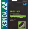 Yonex Rexis Feel 16 1.30mm Set