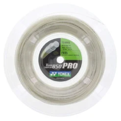 Yonex Tour Super 850 Pro 16 1.32mm 200M Reel