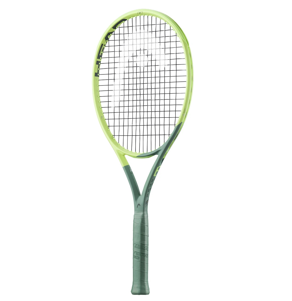 Deals Racq Elite Store 11 Deals Racq Elite Store -Deals Racq Elite Store 1412