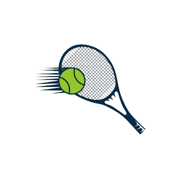 Deals Racq Elite Store