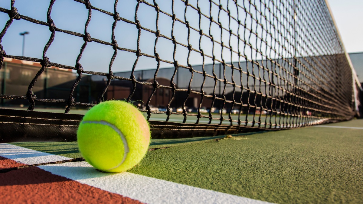 Deals Racq Elite Store -Deals Racq Elite Store Untitled