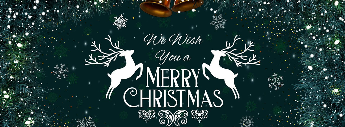 Deals Racq Elite Store 1 Deals Racq Elite Store -Deals Racq Elite Store 3